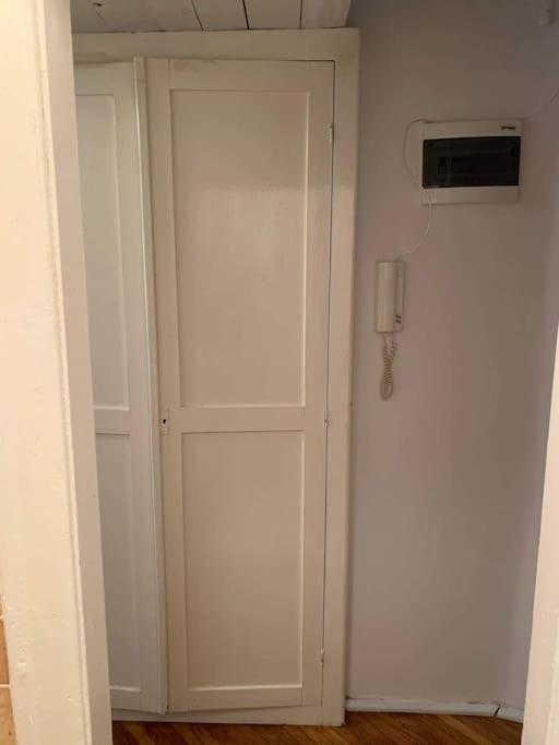 Warsaw Mermaid Apartment - Ideal Place For You Bagian luar foto