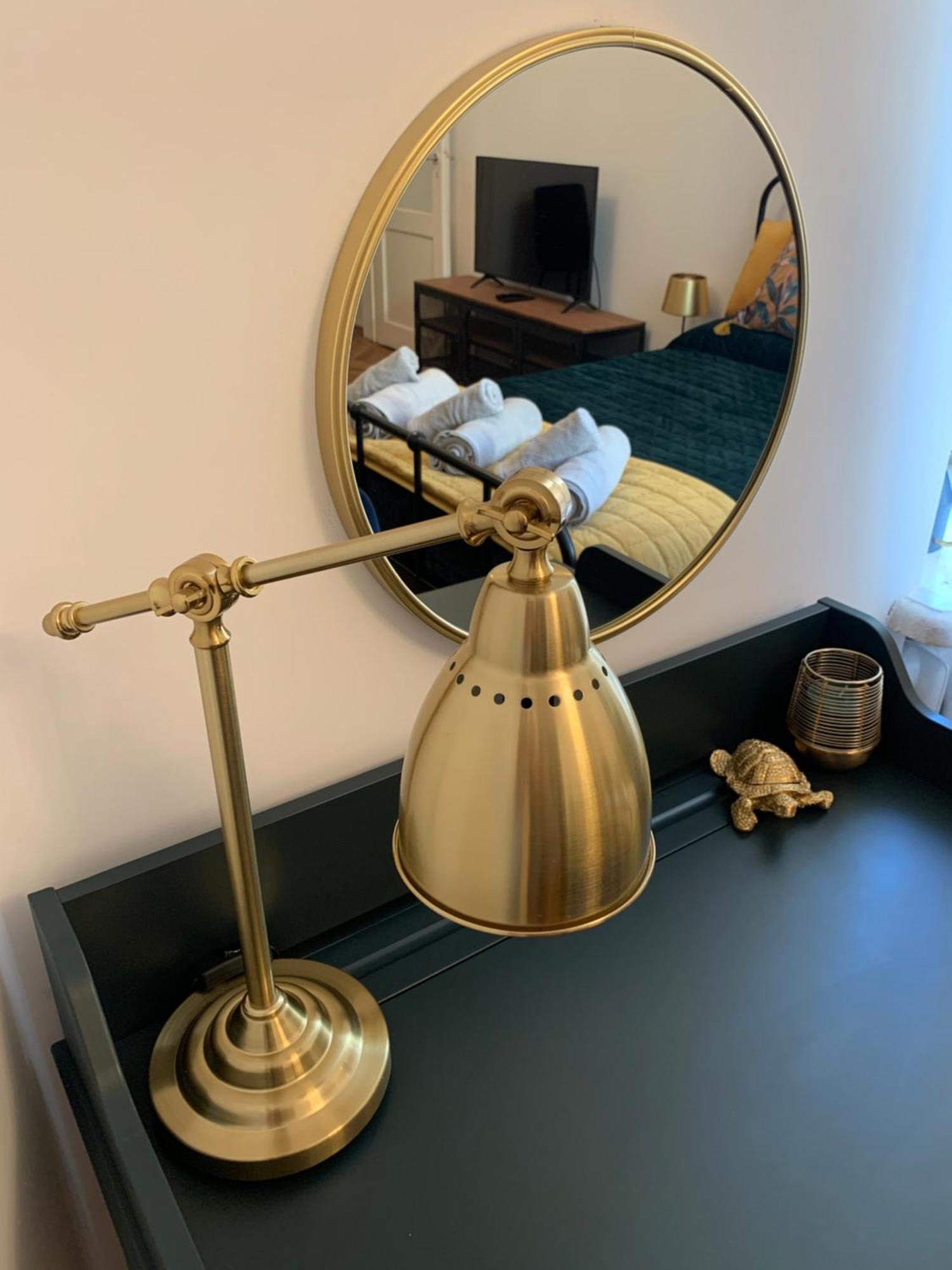Warsaw Mermaid Apartment - Ideal Place For You Bagian luar foto