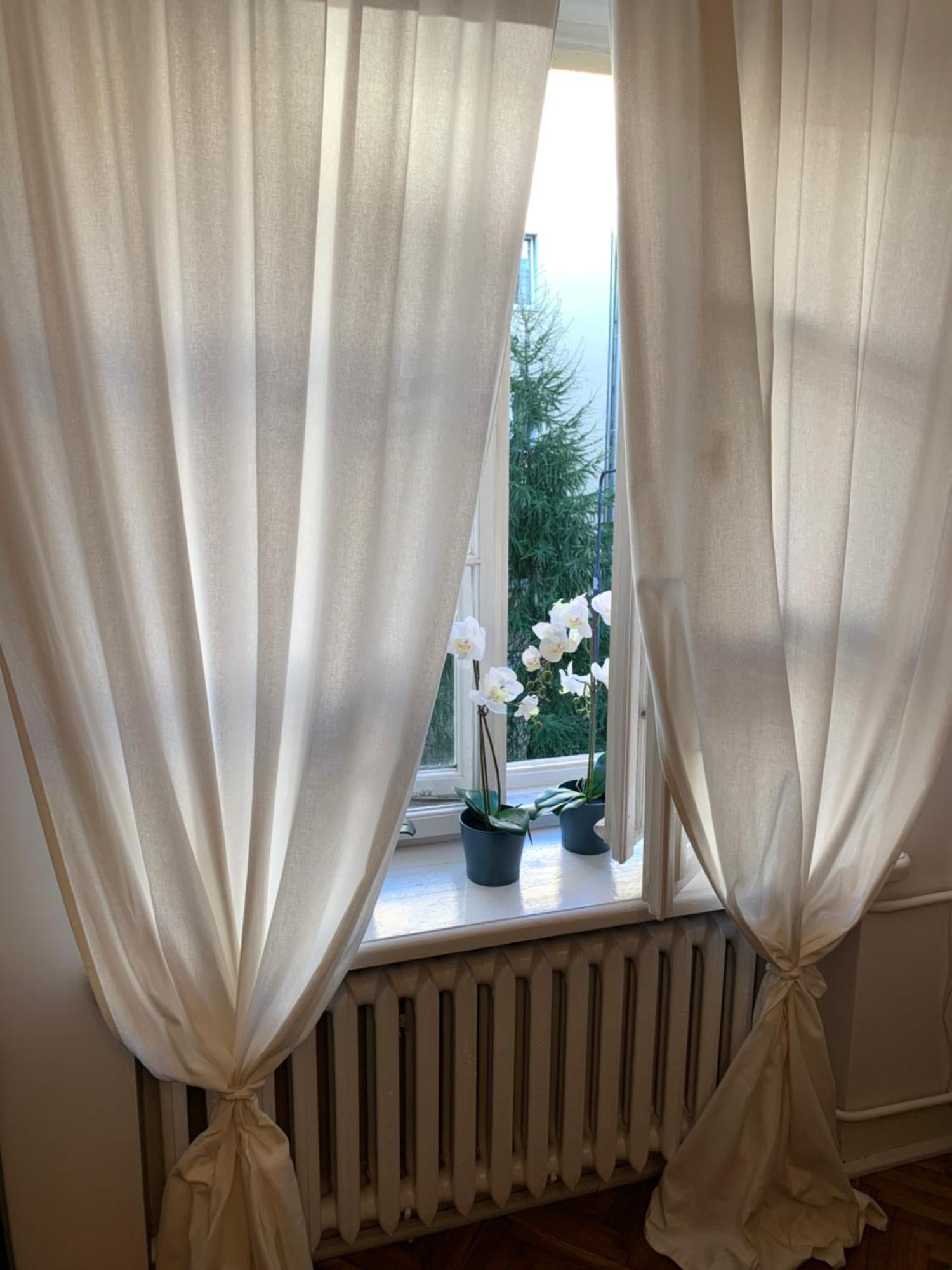 Warsaw Mermaid Apartment - Ideal Place For You Bagian luar foto