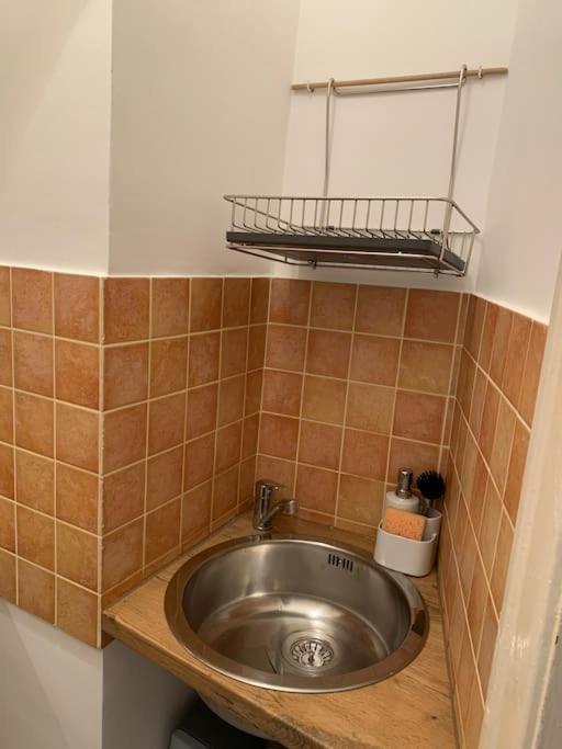 Warsaw Mermaid Apartment - Ideal Place For You Bagian luar foto