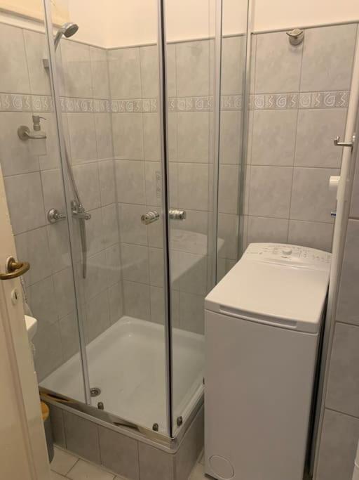 Warsaw Mermaid Apartment - Ideal Place For You Bagian luar foto